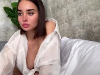 quantum_heart chaturbate stream image, 09.04.2025 03:10