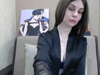 Nastya-29 bongacams stream image