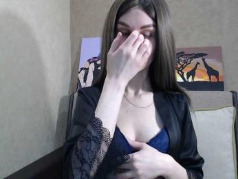 Nastya-29 bongacams stream image