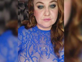 -Your_dream- bongacams stream image, 09.04.2025 05:20