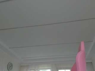 tiffanyhouston camsoda stream image, 09.04.2025 05:40