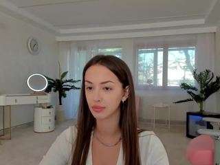 tiffanyhouston camsoda stream image, 09.04.2025 05:40