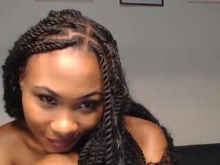 asianbaddie camsoda stream image