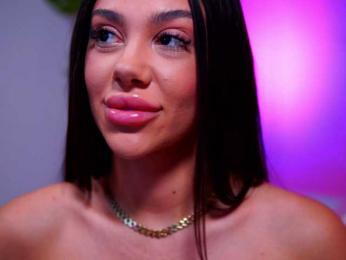 NatyDesiree bongacams stream image, 09.04.2025 04:10