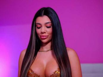 NatyDesiree bongacams stream image, 09.04.2025 04:10