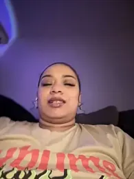 CarmelaAnthony stripchat stream image