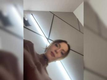 OlivkaVif bongacams stream image, 09.04.2025 09:50
