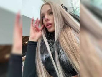 ALVUWKA bongacams stream image, 09.04.2025 07:40