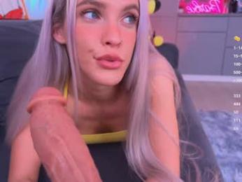 blush_mikki chaturbate stream image, 09.04.2025 08:40