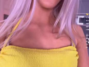 blush_mikki chaturbate stream image, 09.04.2025 08:40