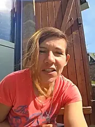 Lina_lou4 stripchat stream image, 09.04.2025 10:30