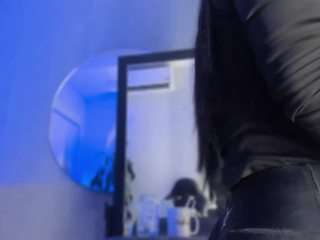 gipsytreen camsoda stream image