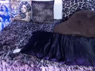 sofianiix camsoda stream image, 09.04.2025 06:30