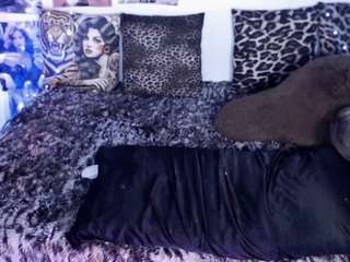 sofianiix camsoda stream image, 09.04.2025 06:30