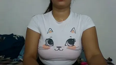 sparkling_queen stripchat stream image