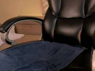 jennifer-rodriguez camsoda stream image, 09.04.2025 11:30