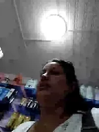 keilymadam stripchat stream image