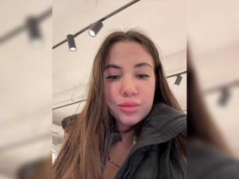YourGo0dGirl bongacams stream image, 09.04.2025 14:20