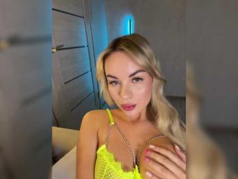 Mila-m bongacams stream image, 09.04.2025 15:30