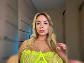 Mila-m bongacams stream image, 09.04.2025 15:30