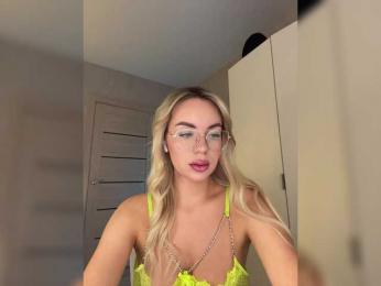 Mila-m bongacams stream image, 09.04.2025 15:30