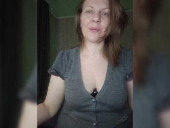 Veronika_Gold bongacams stream image, 05.02.2025 02:20