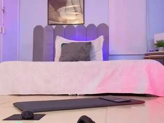lady-brownn camsoda stream image, 09.04.2025 12:50