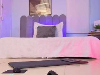lady-brownn camsoda stream image, 09.04.2025 12:50