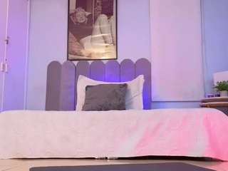 lady-brownn camsoda stream image, 09.04.2025 12:50