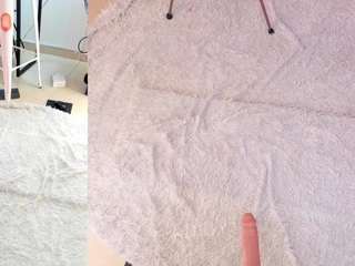 lady-brownn camsoda stream image, 09.04.2025 12:50