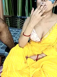 MUMTAJ-1 stripchat stream image, 09.04.2025 16:50