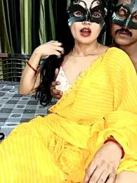MUMTAJ-1 stripchat stream image, 09.04.2025 16:50