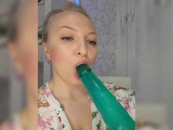 Anesteishen bongacams stream image, 05.02.2025 03:10