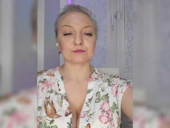 Anesteishen bongacams stream image, 05.02.2025 03:10