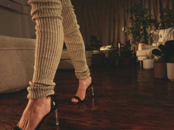 HeyBanana bongacams stream image