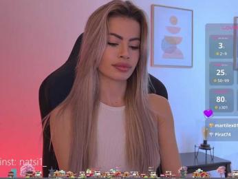 Natalimur bongacams stream image