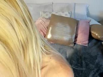sexxylaurab chaturbate stream image, 09.04.2025 18:20