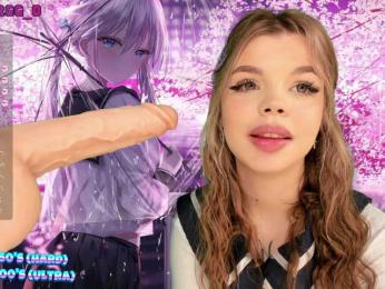 SeductiveSiren bongacams stream image, 09.04.2025 22:10