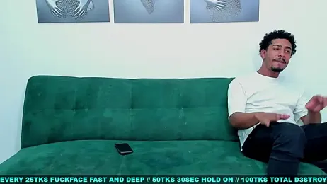 Sex_orgy01 stripchat stream image, 05.02.2025 01:50