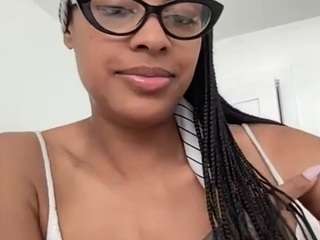 carmensindiego camsoda stream image