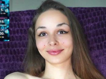 Miss-Bia bongacams stream image