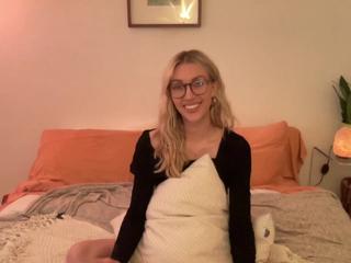 Dylan Knight flirt4free stream image, 09.04.2025 23:00