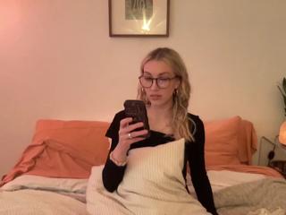 Dylan Knight flirt4free stream image, 09.04.2025 23:00