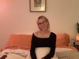 Dylan Knight flirt4free stream image, 09.04.2025 23:00
