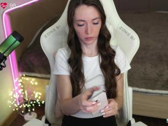 lollipop-o bongacams stream image, 09.04.2025 19:10