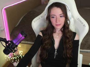 lollipop-o bongacams stream image, 09.04.2025 19:10