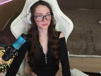 lollipop-o bongacams stream image, 09.04.2025 19:10