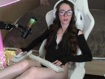lollipop-o bongacams stream image, 09.04.2025 19:10