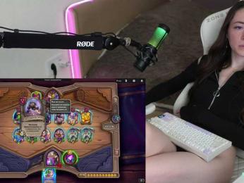 lollipop-o bongacams stream image, 09.04.2025 19:10