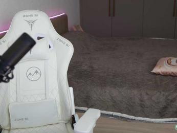 lollipop-o bongacams stream image, 09.04.2025 19:10